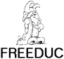 Freeduc