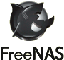 freenas