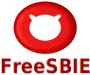 freesbie