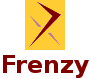 frenzy