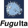 fuguita