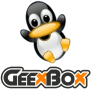 geexbox