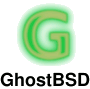 ghostbsd