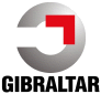 gibraltar