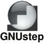 GNUstep