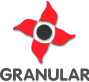 Granular