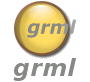 Grml