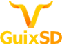 Guix System