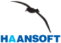 haansoft