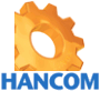 Hancom