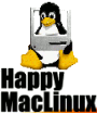 happymac