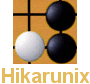 hikarunix