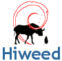 hiweed