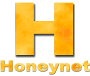 honeywall