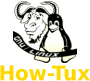 howtux