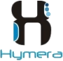 hymera