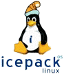 icepack