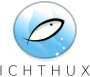 ichthux