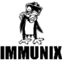 immunix