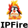 IPFire