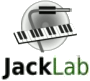 JackLab