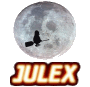 julex