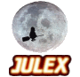 Julex