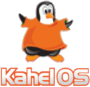 KahelOS