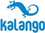 kalango