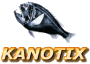 kanotix