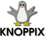 knoppix