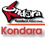 kondara