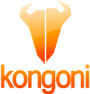 kongoni