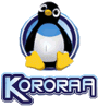 kororaa