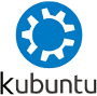 kubuntu