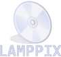 lamppix