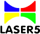 LASER5