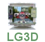 lg3d