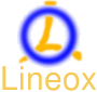 lineox