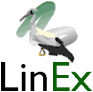 linex