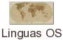 Linguas OS