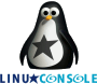 linuxconsole