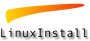 LinuxInstall