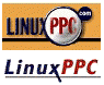 LinuxPPC