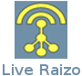Live Raizo
