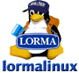 lorma