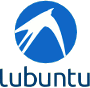 lubuntu