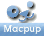 macpup