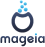 mageia