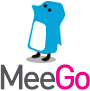 meego